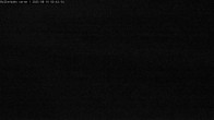 Archiv Foto Webcam Willingen - Biathlon Schießstand 23:00