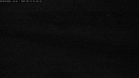Archiv Foto Webcam Willingen - Biathlon Schießstand 01:00