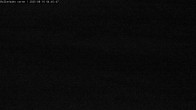 Archiv Foto Webcam Willingen - Biathlon Schießstand 03:00