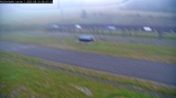 Archiv Foto Webcam Willingen - Biathlon Schießstand 05:00
