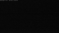 Archiv Foto Webcam Willingen - Biathlon Schießstand 23:00