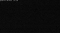 Archiv Foto Webcam Willingen - Biathlon Schießstand 01:00