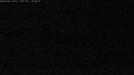 Archiv Foto Webcam Willingen - Biathlon Schießstand 03:00