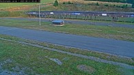 Archiv Foto Webcam Willingen - Biathlon Schießstand 05:00