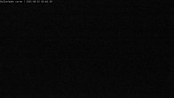 Archiv Foto Webcam Willingen - Biathlon Schießstand 23:00