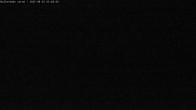 Archiv Foto Webcam Willingen - Biathlon Schießstand 01:00