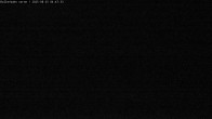 Archiv Foto Webcam Willingen - Biathlon Schießstand 03:00