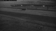 Archiv Foto Webcam Willingen - Biathlon Schießstand 02:00
