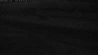 Archiv Foto Webcam Willingen - Biathlon Schießstand 23:00
