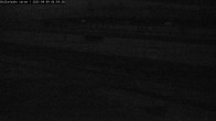 Archiv Foto Webcam Willingen - Biathlon Schießstand 02:00