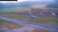 Archiv Foto Webcam Willingen - Biathlon Schießstand 03:00