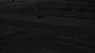 Archiv Foto Webcam Willingen - Biathlon Schießstand 23:00