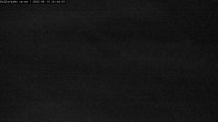 Archiv Foto Webcam Willingen - Biathlon Schießstand 17:00