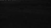 Archived image Webcam Willingen - Biathlon Shooting Range 02:00