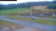 Archived image Webcam Willingen - Biathlon Shooting Range 04:00