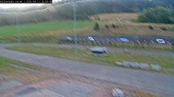 Archived image Webcam Willingen - Biathlon Shooting Range 16:00