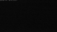 Archiv Foto Webcam Willingen - Biathlon Schießstand 23:00
