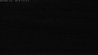 Archiv Foto Webcam Willingen - Biathlon Schießstand 01:00