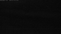 Archiv Foto Webcam Willingen - Biathlon Schießstand 03:00