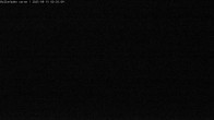 Archiv Foto Webcam Willingen - Biathlon Schießstand 23:00