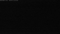 Archiv Foto Webcam Willingen - Biathlon Schießstand 01:00