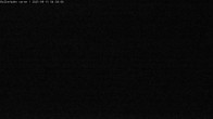 Archiv Foto Webcam Willingen - Biathlon Schießstand 03:00