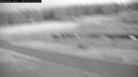 Archiv Foto Webcam Willingen - Biathlon Schießstand 05:00
