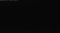 Archiv Foto Webcam Willingen - Biathlon Schießstand 23:00