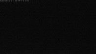 Archiv Foto Webcam Willingen - Biathlon Schießstand 01:00