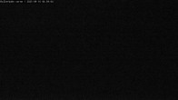 Archiv Foto Webcam Willingen - Biathlon Schießstand 03:00
