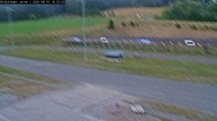 Archived image Webcam Willingen - Biathlon Shooting Range 17:00
