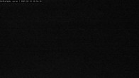 Archived image Webcam Willingen - Biathlon Shooting Range 19:00
