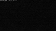 Archived image Webcam Willingen - Biathlon Shooting Range 23:00