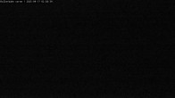 Archived image Webcam Willingen - Biathlon Shooting Range 01:00