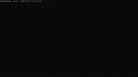 Archived image Webcam Willingen - Biathlon Shooting Range 03:00
