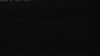 Archived image Webcam Willingen - Biathlon Shooting Range 19:00