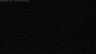 Archiv Foto Webcam Willingen - Biathlon Schießstand 23:00