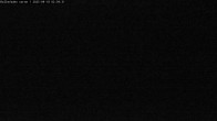 Archiv Foto Webcam Willingen - Biathlon Schießstand 01:00