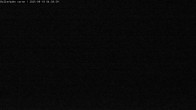Archiv Foto Webcam Willingen - Biathlon Schießstand 03:00