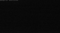 Archiv Foto Webcam Willingen - Biathlon Schießstand 01:00
