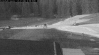 Archived image Webcam Willingen - View Roller Ski in Biathlon Arena 05:00