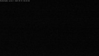 Archived image Webcam Willingen - View Roller Ski in Biathlon Arena 23:00