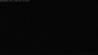 Archiv Foto Webcam Willingen - Blick Rollerbahn der Biathlon Arena 01:00