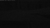 Archiv Foto Webcam Willingen - Blick Rollerbahn der Biathlon Arena 03:00