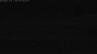 Archiv Foto Webcam Willingen - Blick Rollerbahn der Biathlon Arena 03:00