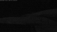 Archiv Foto Webcam Willingen - Blick Rollerbahn der Biathlon Arena 23:00
