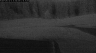 Archiv Foto Webcam Willingen - Blick Rollerbahn der Biathlon Arena 03:00