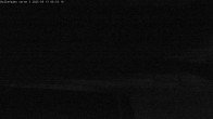 Archiv Foto Webcam Willingen - Blick Rollerbahn der Biathlon Arena 23:00