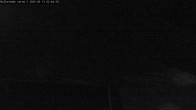 Archiv Foto Webcam Willingen - Blick Rollerbahn der Biathlon Arena 01:00