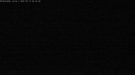 Archiv Foto Webcam Willingen - Blick Rollerbahn der Biathlon Arena 23:00